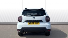 Dacia Duster 1.3 TCe 130 Comfort 5dr Petrol Estate